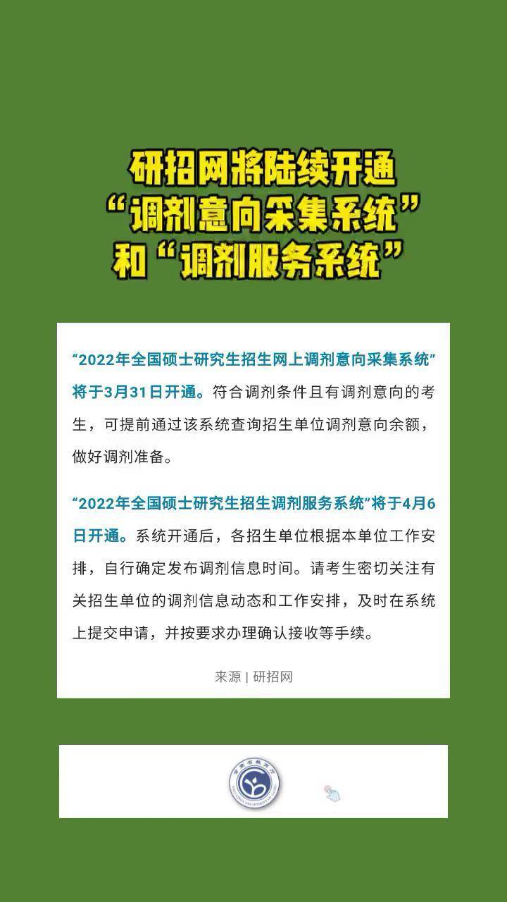 2024年甘肃考研报名官网_甘肃2022考研报名须知_甘肃考研报名时间