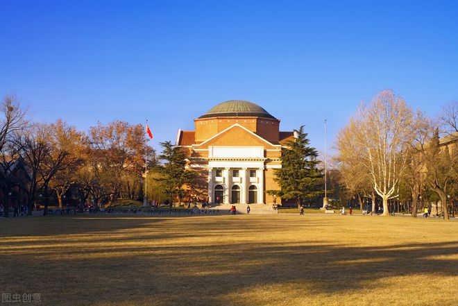 河北美术学院分数线_河北美术学院的分数线_河北美术类大学分数线