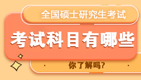 重庆市监理工程师报名_2024年重庆监理工程师报名官网_重庆监理工程师报名条件