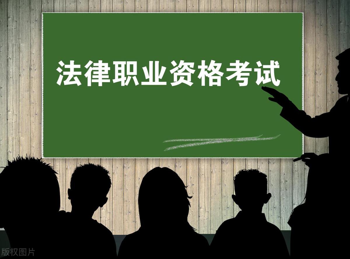 证书资格查询官网_资格证书查询_证书资格查询网