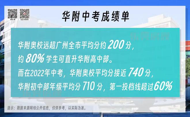 上海自考日期_上海自考准考证下载_2024年上海自考准考证打印