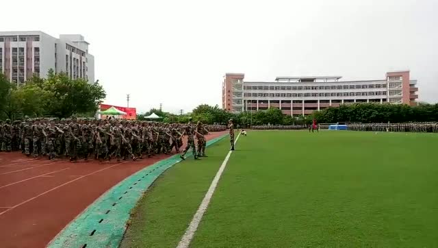 郑州城市职业学院建筑工程系_郑州城建职业学院_郑州城建职业学院如何