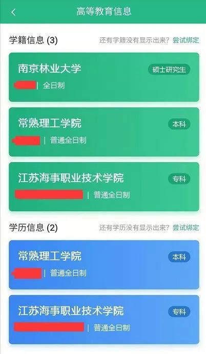 自考本科考什么_本科考自考本科_本科考自考有必要吗