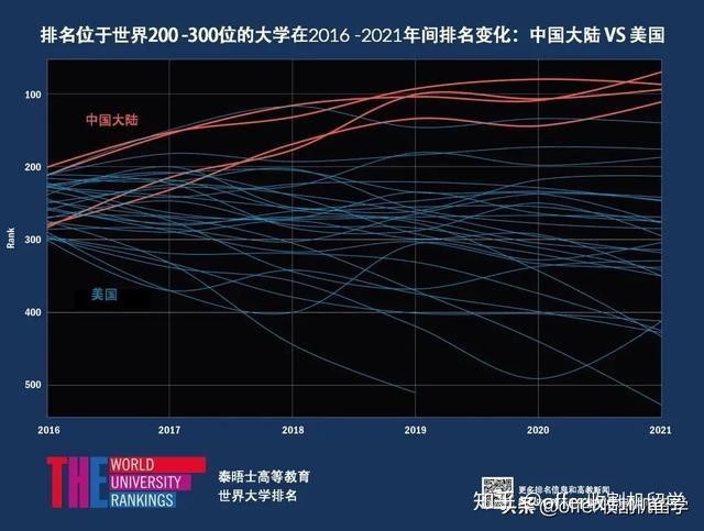 今年韶关大学录取分数线是多少_2024年韶关大学分数线_韶关大学最低分数线是多少