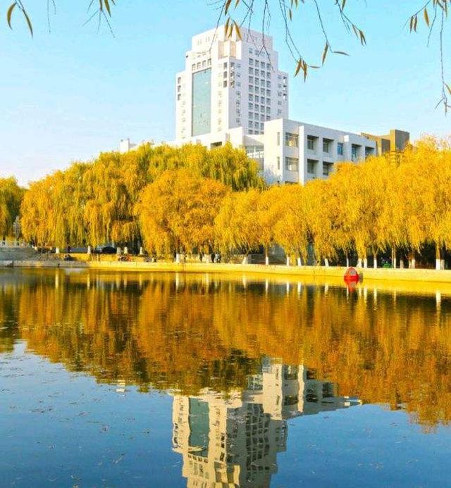 河北省排名前10的大学_河北省大学排名_河北省排前十的大学