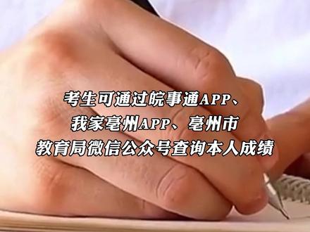 中考查成绩平台登录_中考成绩在哪个平台查_中考查成绩平台app