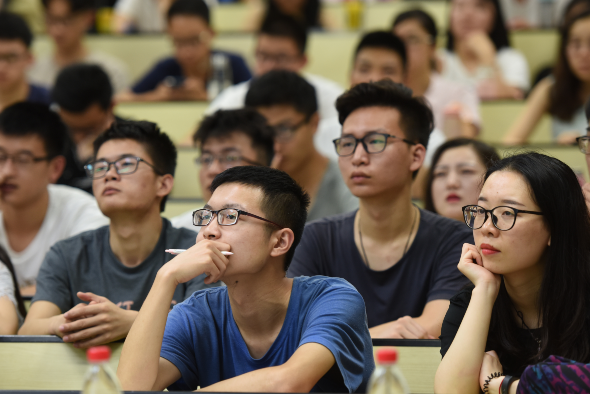 成人高考打印准考证去哪里打印_重庆成人高考准考证打印时间_2024年重庆成人高考准考证打印