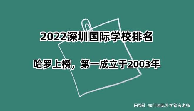 虎门外国语学校_虎门外囯语学校_虎门外语国际学校学费