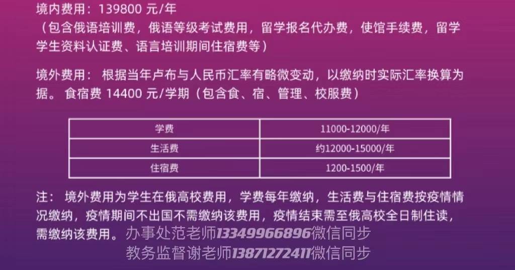 蚌埠工商学院分数线2020_蚌埠工商学院投档线_2024年蚌埠工商学院录取分数线