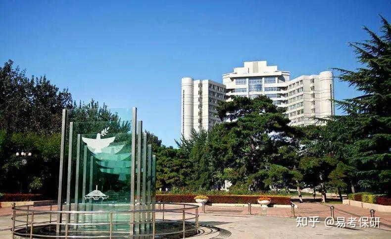 北方工业大学相当于211_北方工业大学211排名多少_北方工业大学211排名