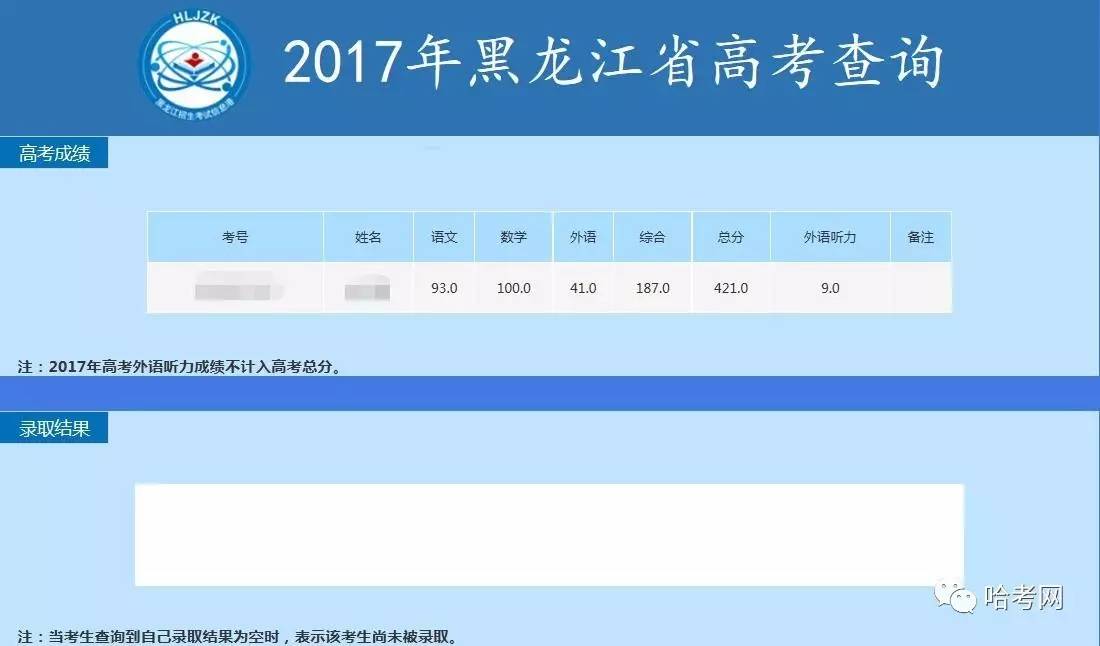 蚌埠医学院分数线2021_蚌埠医学院专业分数线2020_2024年蚌埠医学院录取分数线