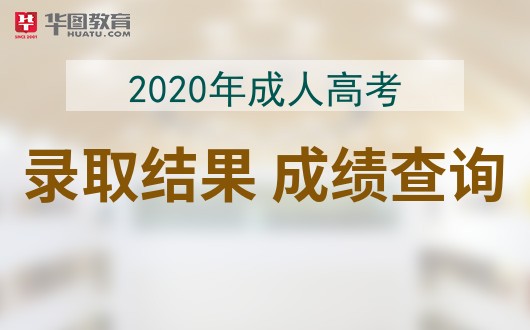 陕西省成人高考成绩_陕西成人高考分数查询时间_2024年陕西成人高考成绩查询