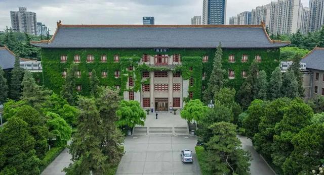 400分文科能上什么大学_文科生400到450分大学_文科大学400分左右