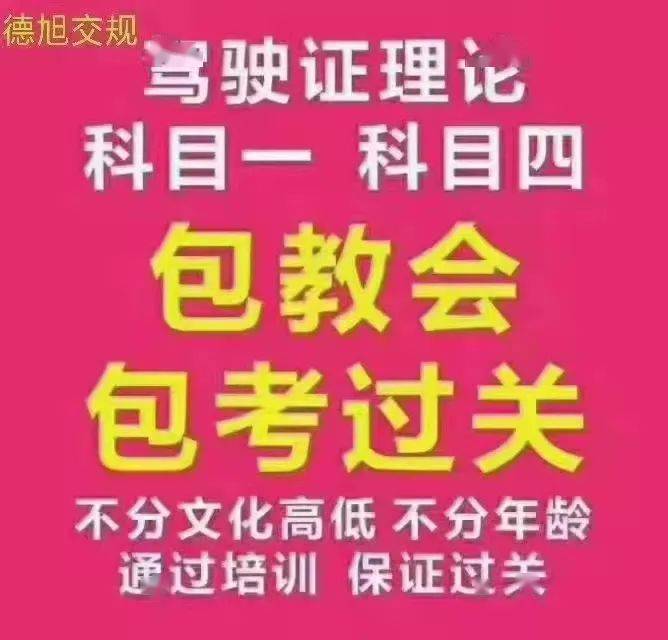 注册会计师教材一般几月出_2024注册会计师教材什么时候出_注册会计师教材什么时候出