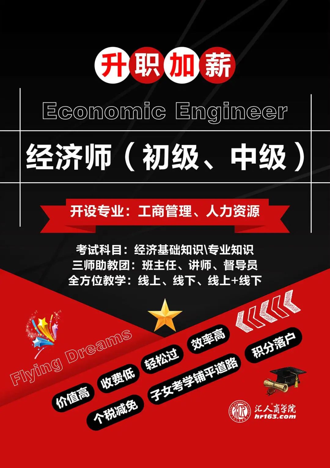 2024年山东经济师考试时间及科目_山东经济师考点_山东经济师2021年报名时间