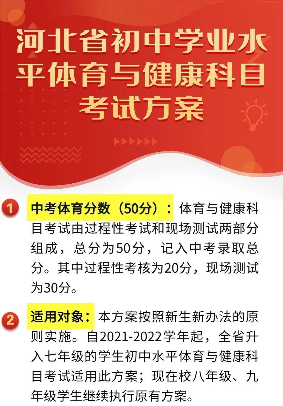 江西2021自考考试时间_2024年江西自考考试时间及科目_自考时间2021具体时间江西