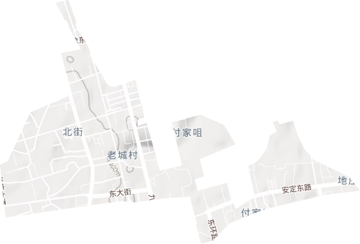 石河子大学学校地址_石河子大学地址_石河子大学在什么街道