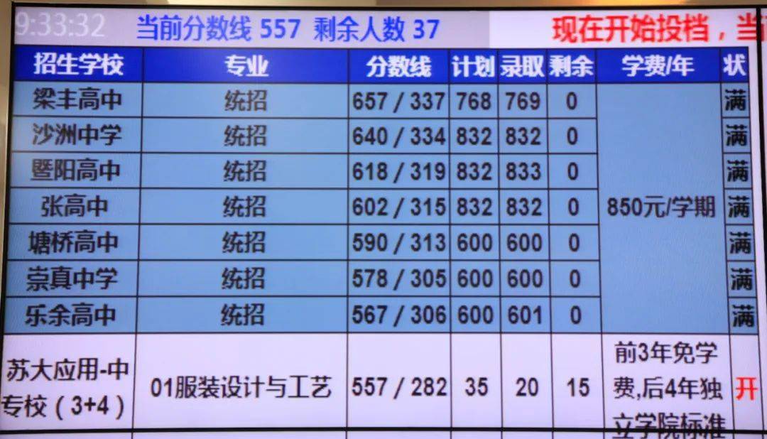 常熟中考成绩查询_中考常熟查询成绩网站_中考常熟查询成绩怎么查