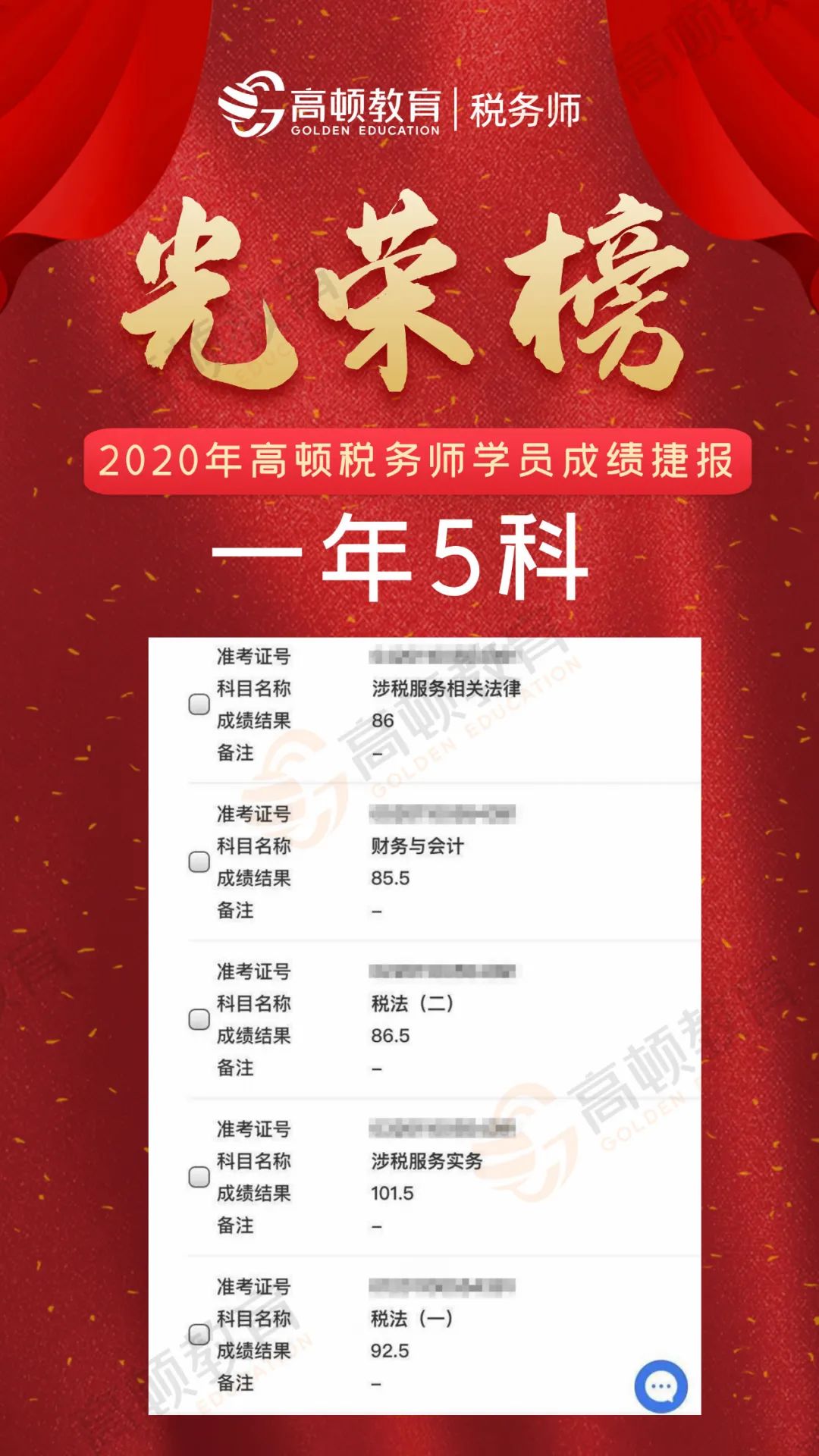 广西税务师报名时间_2024年广西注册税务师考试时间及科目_税务师广西考试地点