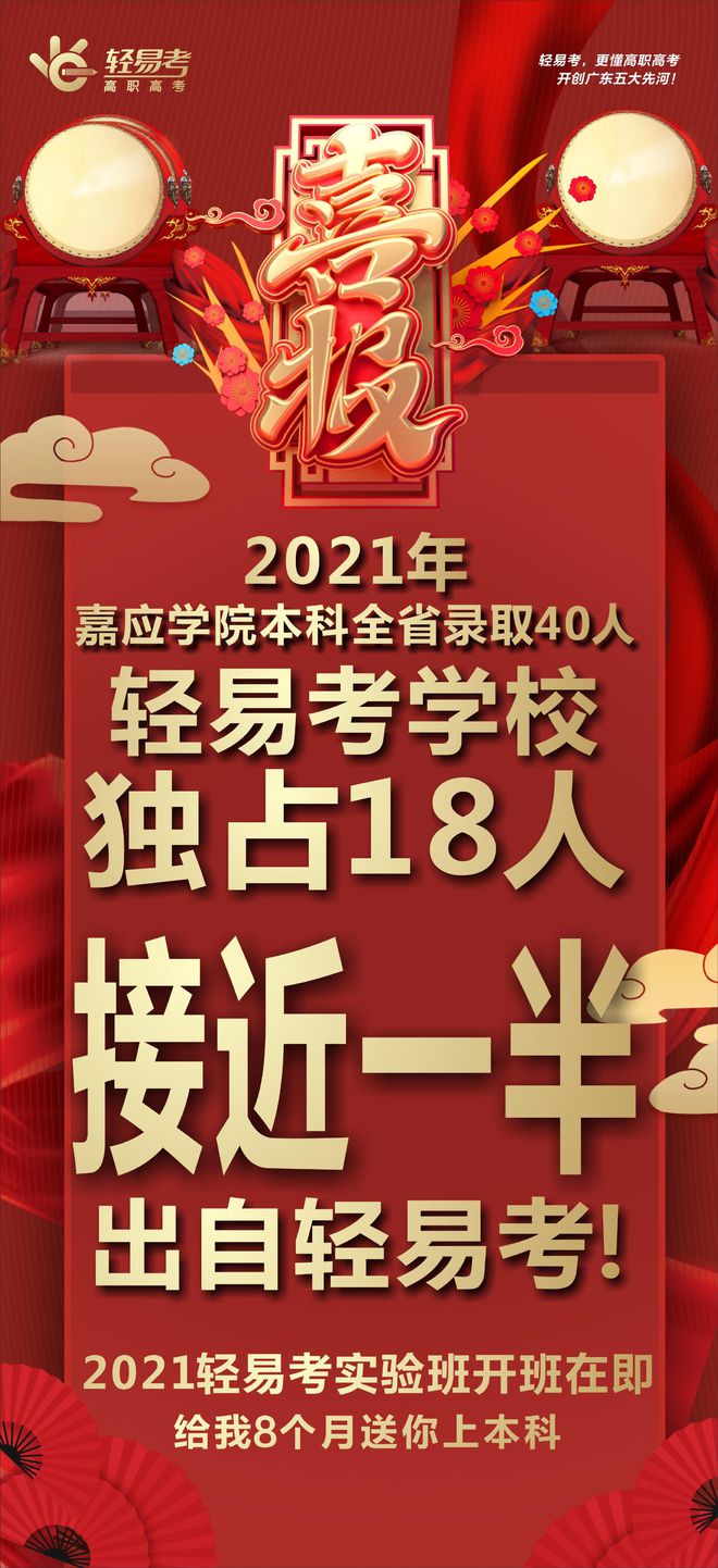 长江职业学院成绩查询_长江职业学院怎么查成绩_长江工程职业技术学院成绩查询