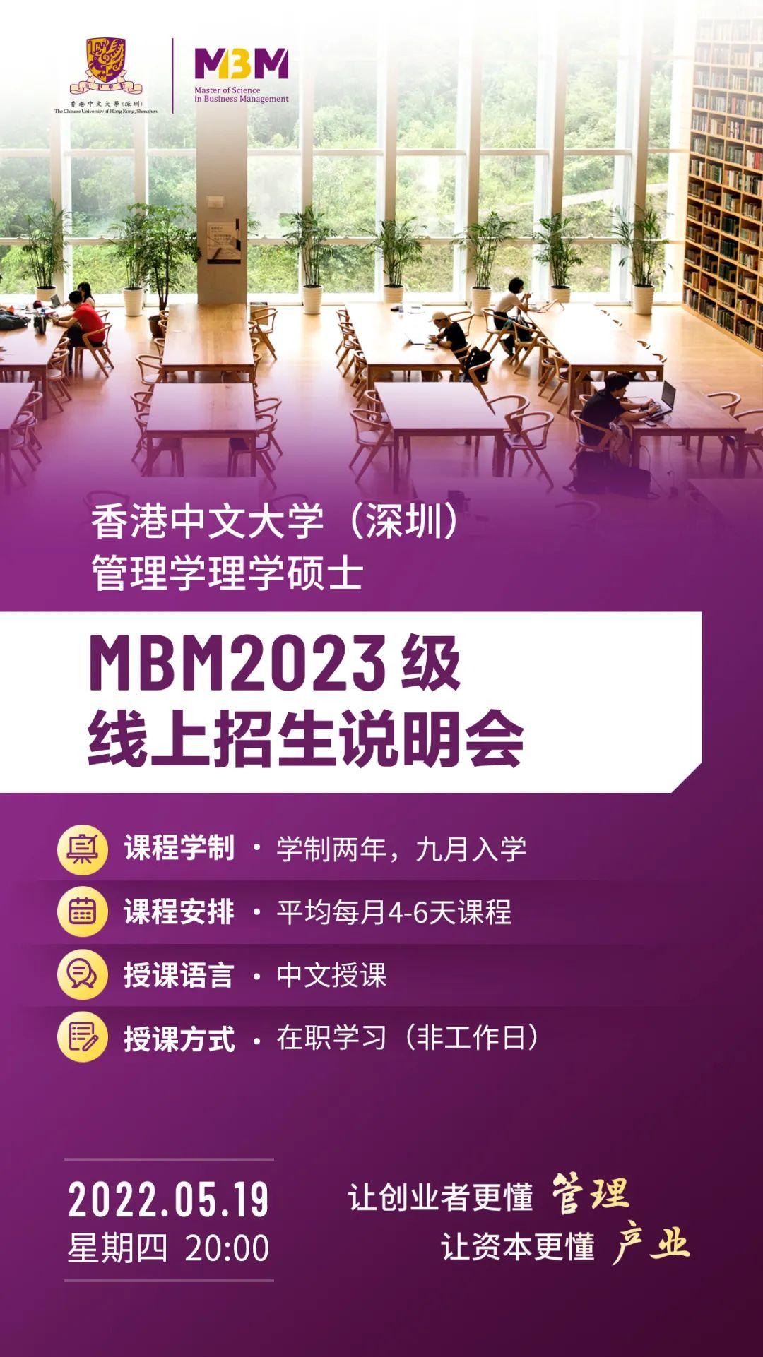 考生报考类别_报名表报考类别怎么填写_报考类别怎么填