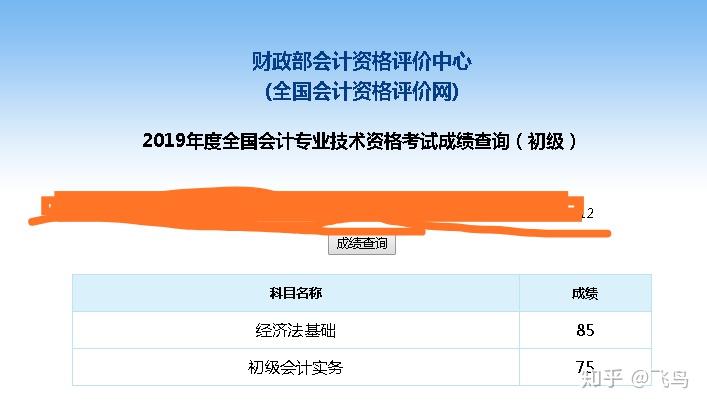 注册税务师重庆考点在哪里_2024年重庆注册税务师考试真题_2020重庆税务师考试时间