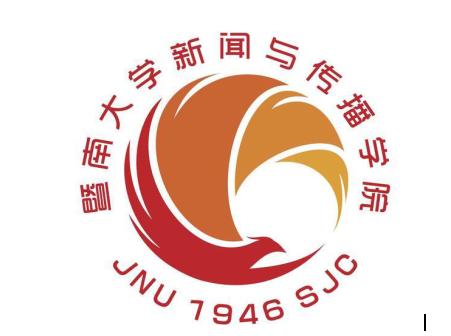 云南自考专业一览表_云南自考院校专业_云南大学自考专业