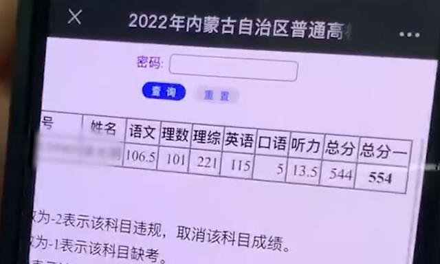 西南大学艺考招生_西南艺术类招生简章2021_西南大学艺术类招生简章