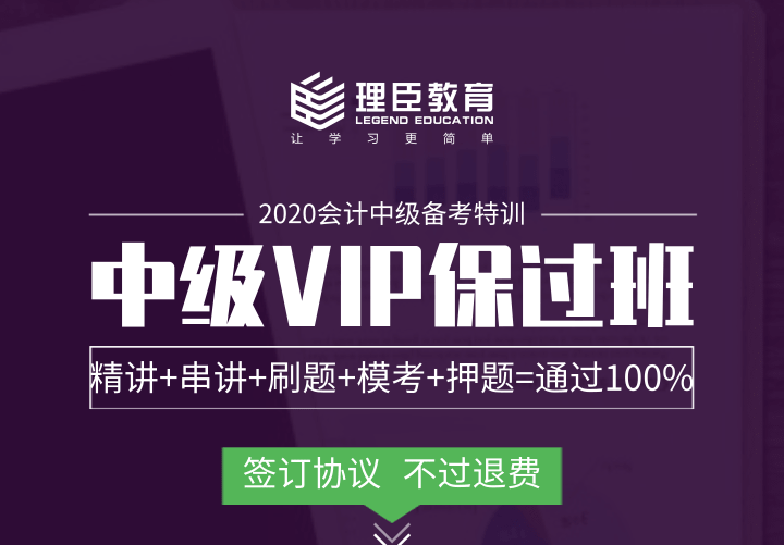 成考报名时间2021年湖南_湖南成人高考具体时间_2024年湖南成人高考考试时间及科目