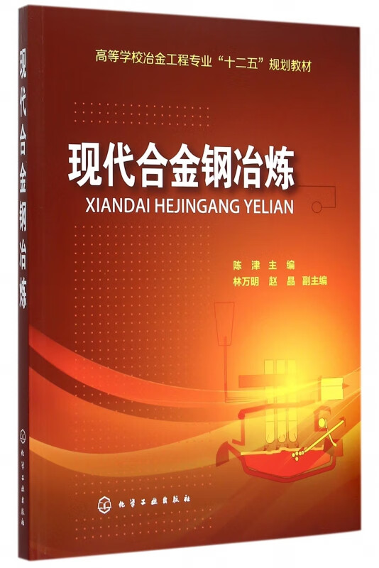 山西工程职业学院录取查询_山西工程职业技术学院录取查询_山西工程职业学院录取查询系统