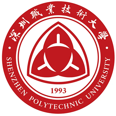 广东汕头大学学费多少_汕头大学学费是多少_汕头大学学费贵吗