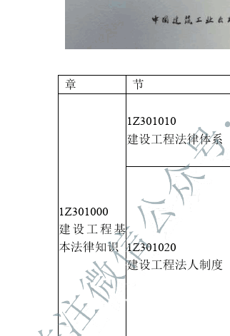 2022注册会计教材_2021年注册会计师教材下载_2024注册会计师教材