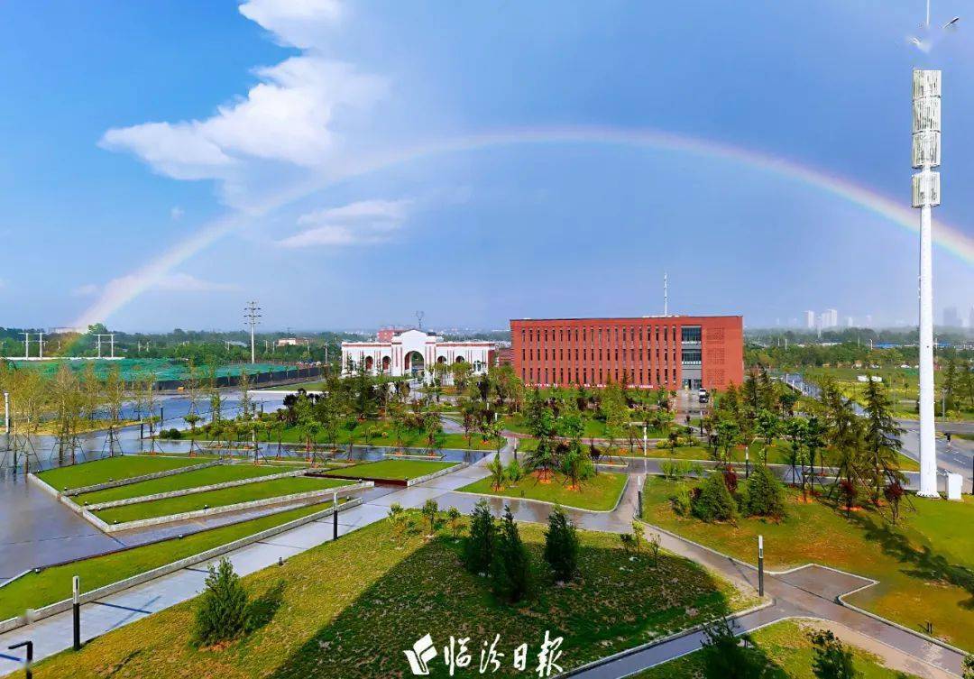 山西师范大学临汾学院官网_山西师大学院临汾校区在哪_山西师大临汾学院