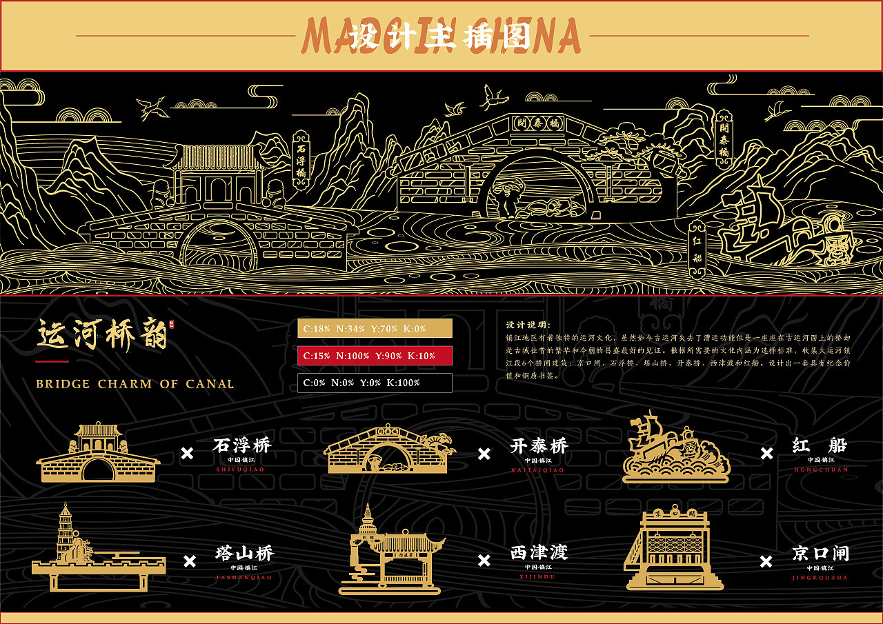 江苏大学招生管理系统_江苏大学招生网_江苏大学招生章程