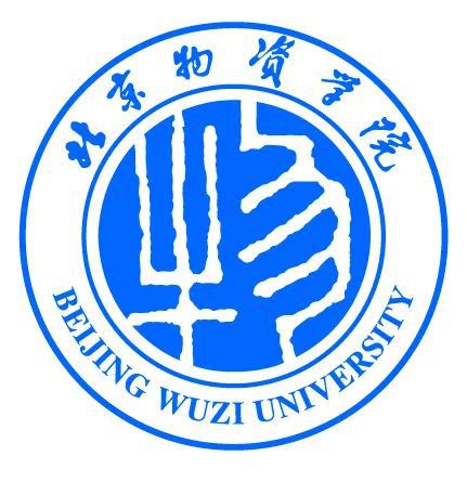 安徽省自考真题_2022安徽自考_2024年安徽自考考试真题