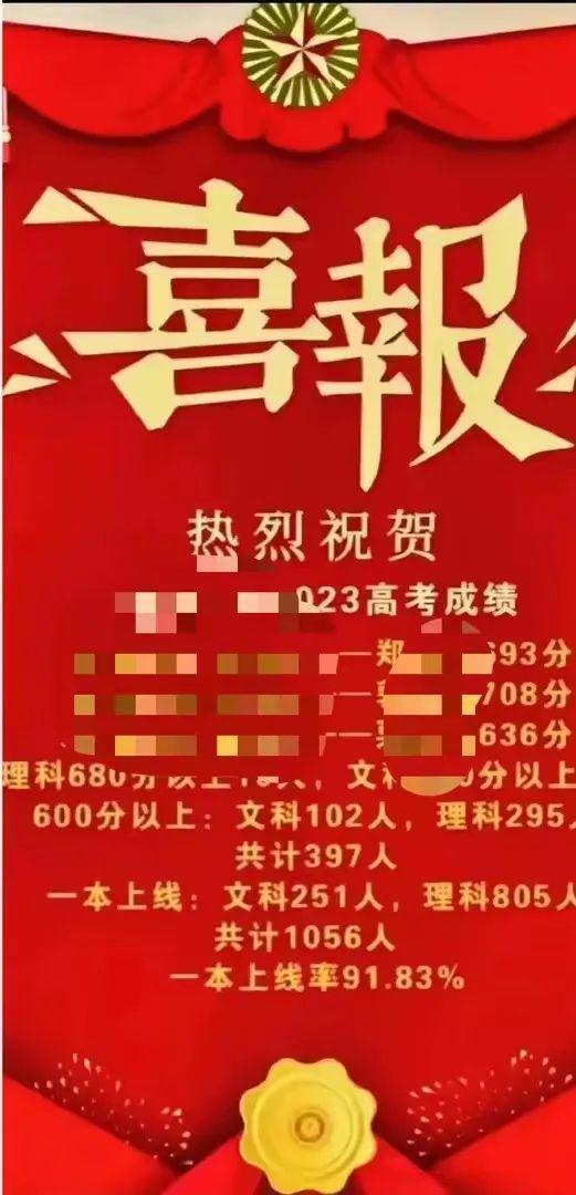 郴州中考成绩查询_郴州中考查分网站登录_中考查询成绩郴州怎么查