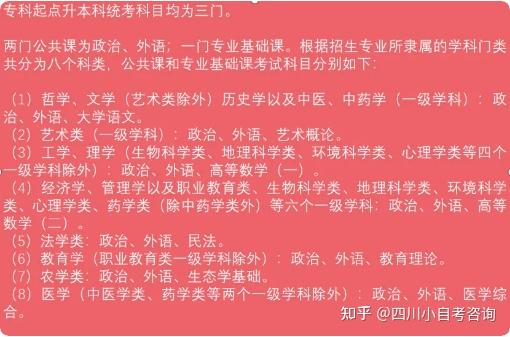 广西成人高考报名时间2020_2024年广西成人高考考试时间及科目_广西成人高考考试时间表