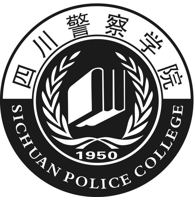 学费保定学院怎么交_保定学院学费_保定学院学费标准