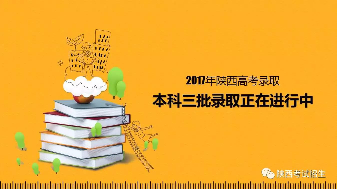 二批本科录取时间_本科二批录取什么时候_录取本科二批时间是多久