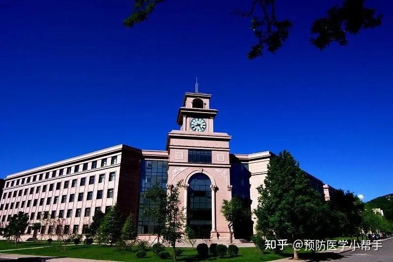 青岛大学招生管理平台_青岛大学招生网_青岛大学招生在线