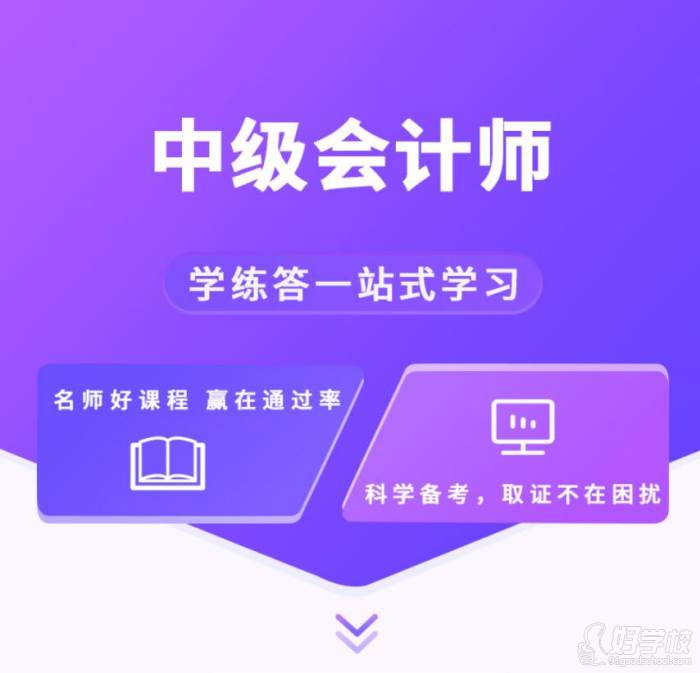 备考2021注册会计师_备考2022年注册会计师_2024注册会计师如何备考