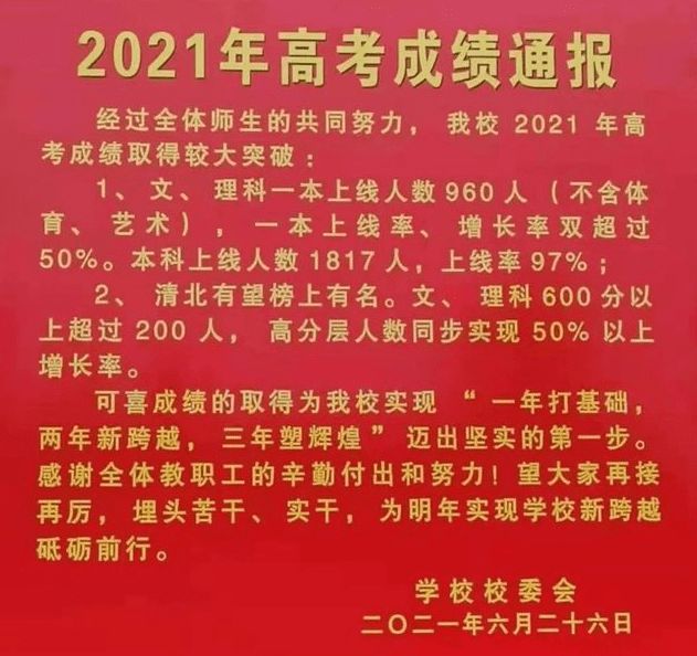 海南高考成绩公布时间_海南高考公布成绩时间安排_海南高考公布成绩时间是几号