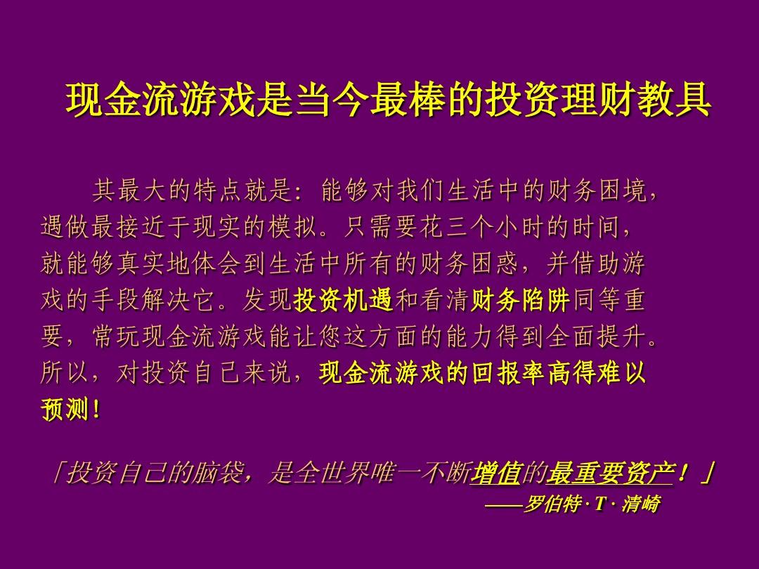 注册会计师江西考试时间_2024年江西注册会计师考试真题_2021江西注册会计师考试