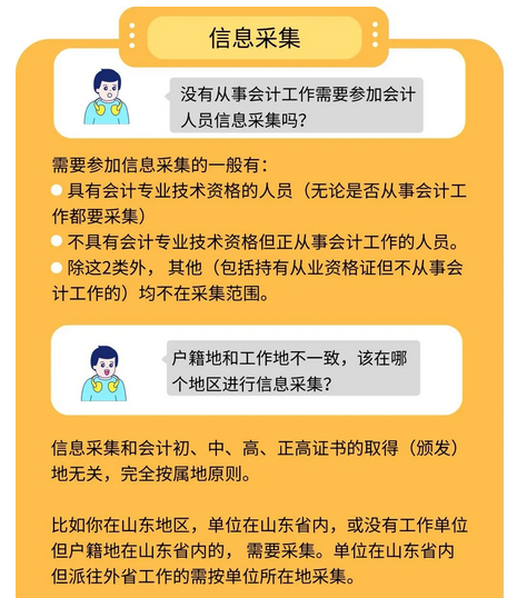 2024会计师考试非专业不能报名_会计师考试有专业限制吗_会计师报考有专业要求吗