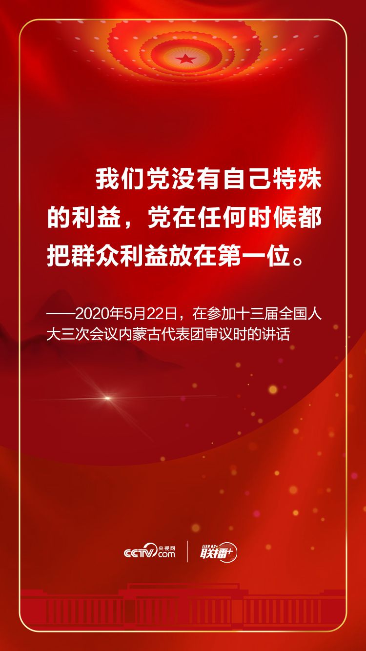 2024年江西经济师考试真题_江西省经济师考试_2021年江西经济师考试时间