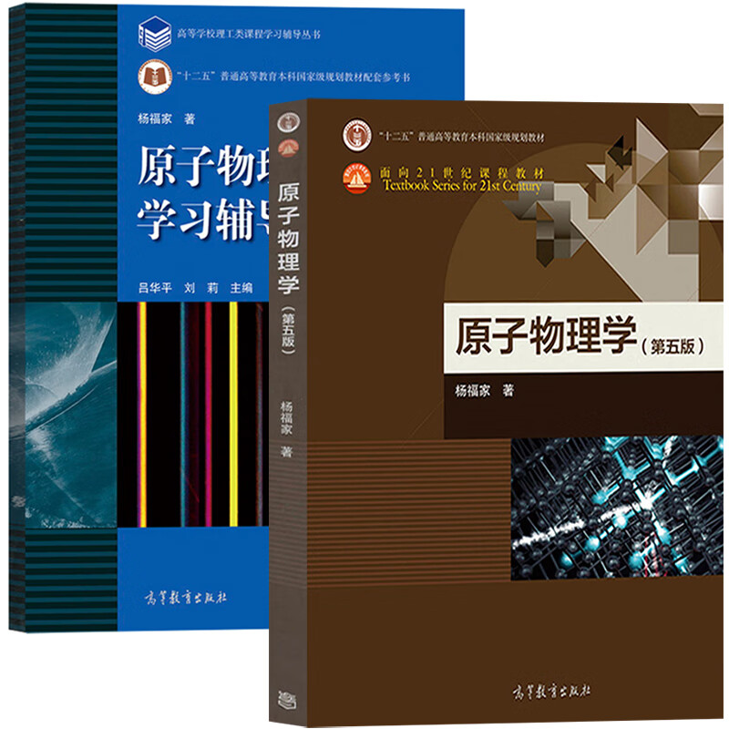 今年江苏本科分数线_江苏本科分数线2024_2022年江苏本科线分数线