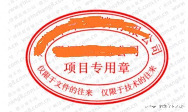 山东省监理工程师历年分数_2024年山东监理工程师历年试题_山东省专业监理工程师考试题