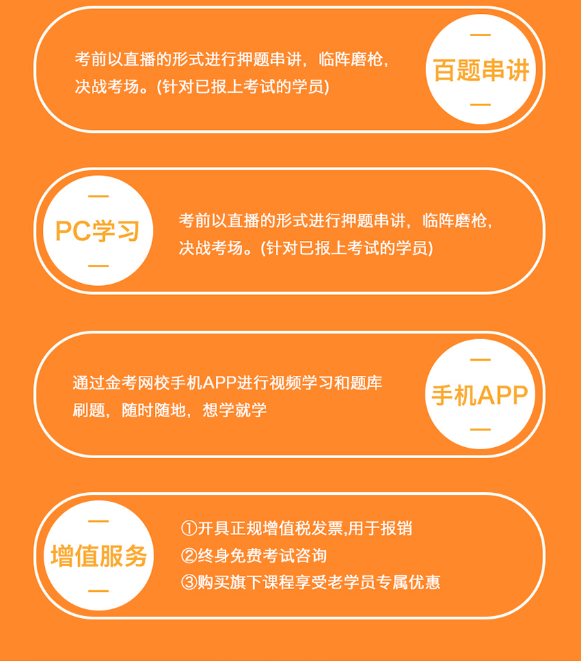 从业基金考试官网_基金从业资格考试时间安排_基从业资格证考试时间2021