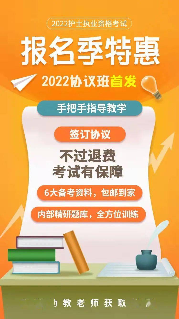 建造师报名多少钱_2024一级建造师报名费多少钱_建造师报考条件放开