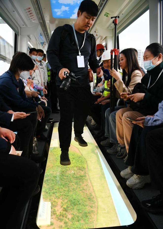 北京交通职业技术学院多大面积_北京交通职业技术学院专业设置_北京交通职业技术学院